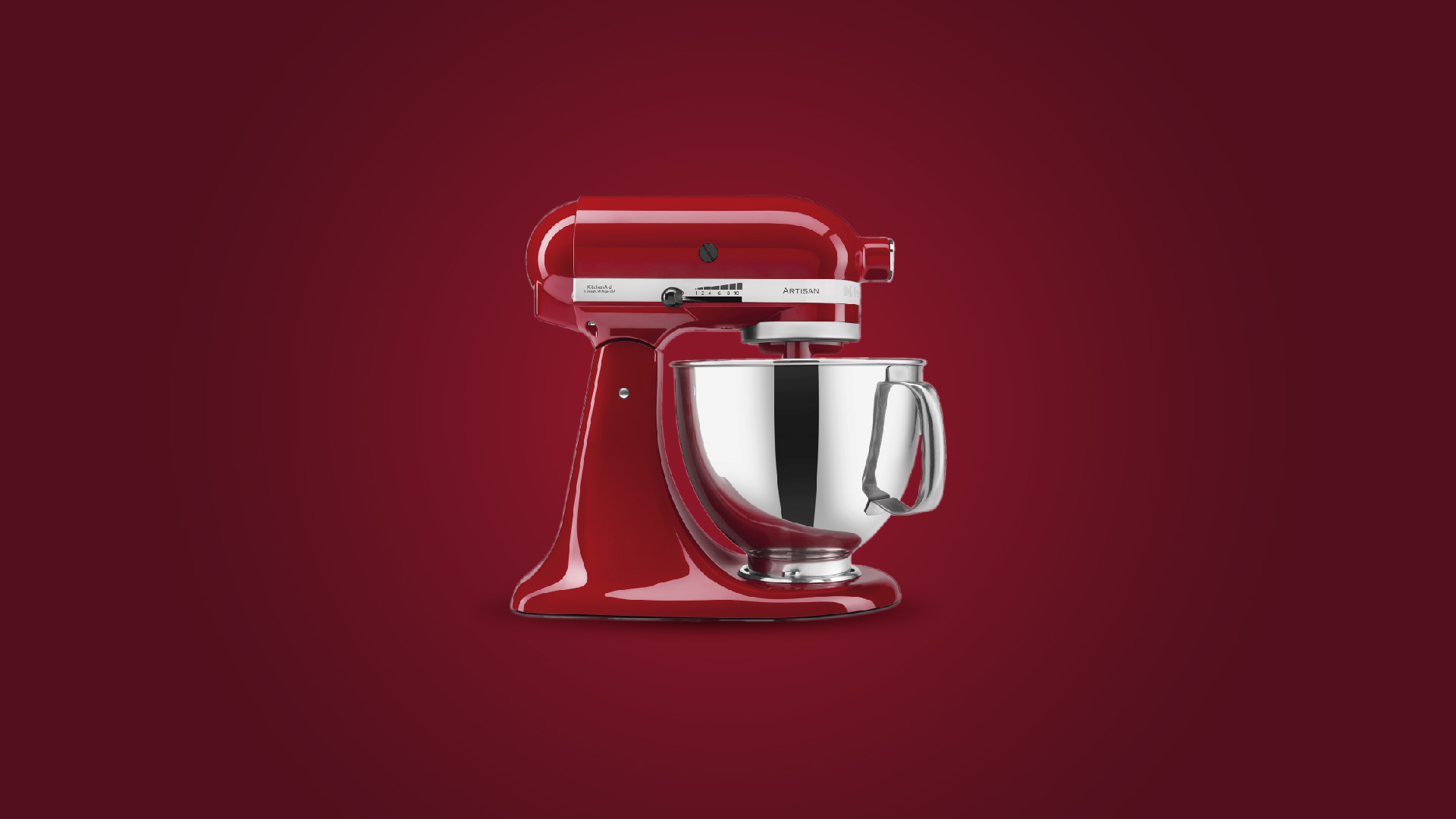 kichechef-xmas2024_KitchenAid