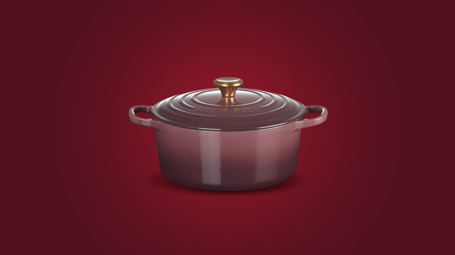 kichechef-xmas2024_LeCreuset