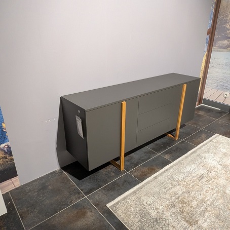 Sideboard Birka_2